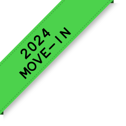 2024 
 MOVE-IN 